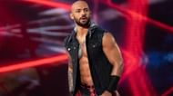 Ricochet
